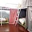 Fukuoka Guesthouse Little Asia Kokura