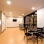 Z Sleep Hotel