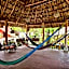 Casa Xu´unan