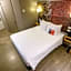 Ibis Quito