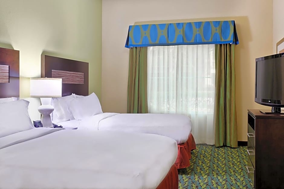 Homewood Suites by Hilton Orlando Airport