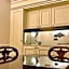 All Suites Torre Dell Orologio