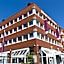 Mercure Hotel Severinshof Koln City