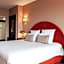 Hotel Mercure Roscoff Bord De Mer
