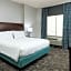 Hilton Garden Inn Dfw North Grapevine