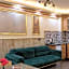 Maranda Suit Hotel