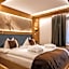 Silvana Mountain Hotel