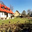Chalupa U Studánky