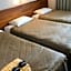 Outlet Hotel Ueno Ekimae