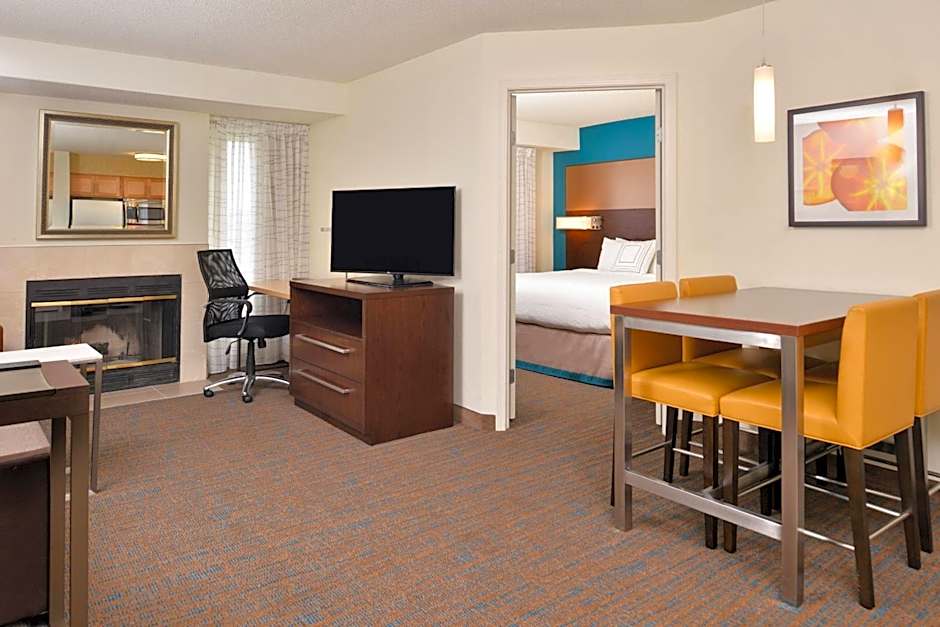 Residence Inn by Marriott Branson