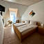 Hotel Ursula