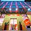 Royal Park Boutique Hotel