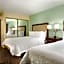Hampton Inn & Suites Tarpon Springs