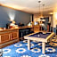 Cèdre Beaune, A Beauvallon Hotel & Spa