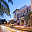 Hotel Valencia Santana Row