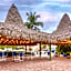 Holiday Inn Key Largo By IHG