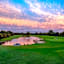 Golfhotel Gut Apeldör
