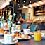Hotel am Kloster