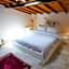 Banana Alaçatı Food & Stay - Adults Only