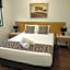 Cascade Motel In Townsville