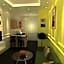 Z Hotel Ipoh