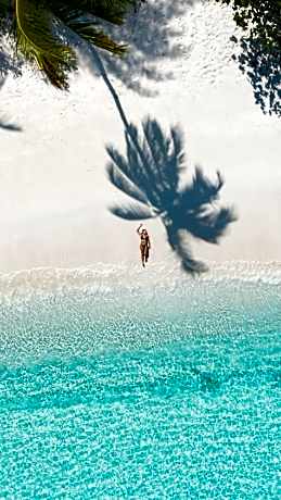 Handhuvaru Maldives  Sh.Milandhoo