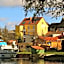 Kulturgasthof Alte Reederei