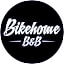 b&b Bike Home -