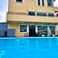 USABAI Riverside Boutique Hotel