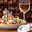 Hotel Don Fernando de Taos, Tapestry Collection by Hilton