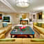 InterContinental Wien By IHG