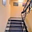 Giappone Inn Flat