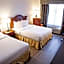 Country Inn & Suites by Radisson, Harrisburg West Mechanicsburg
