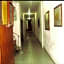 Hotel Maria Luisa