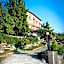 Hotel Casa Marinella