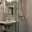 Timhotel Tour Montparnasse