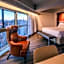 Millennium Hilton New York One UN Plaza