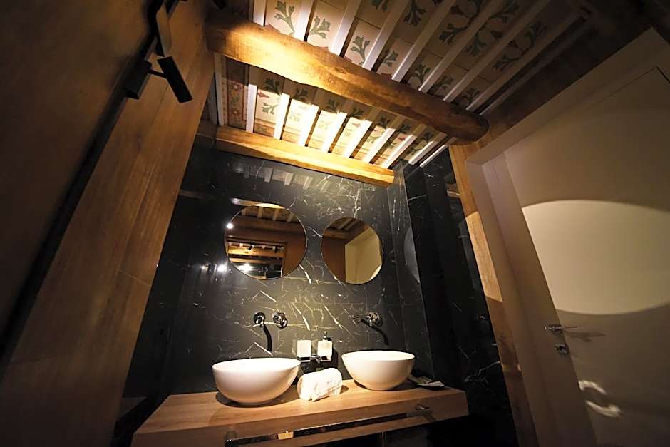 MY HOUSE LUXURY HOME