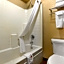 Best Western Plus Yakima Hotel