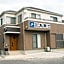 Plakat House