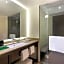 Hyatt Place Shenzhen Dongmen