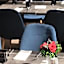 Hotel Kristály Konferencia & Wellness