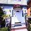 Midwood Suites Brooklyn