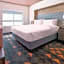 Holiday Inn Dallas - Fort Worth Airport South