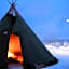 Thon Hotel Kautokeino