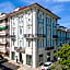 Vi Suites