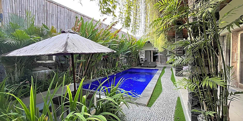 Pis Bolong Canggu
