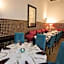 Riad Casa Lalla - Rooftop, Restaurant & Spa