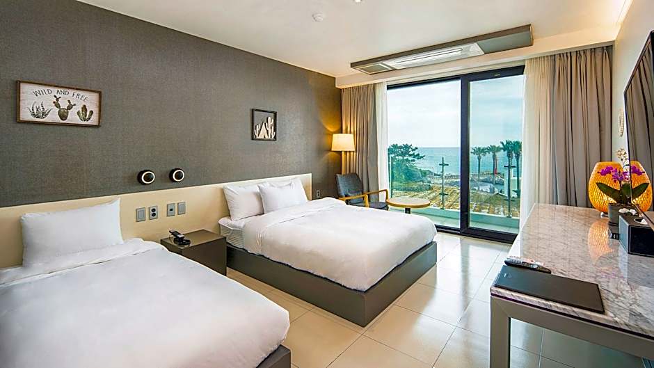 Lareem Boutique Hotel