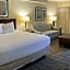 Prado Hotel by Choice Hotels
